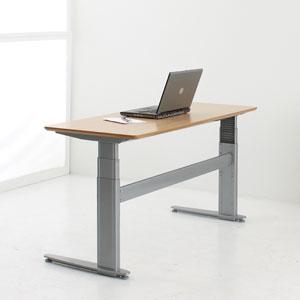 ConSet Desk 501-27
