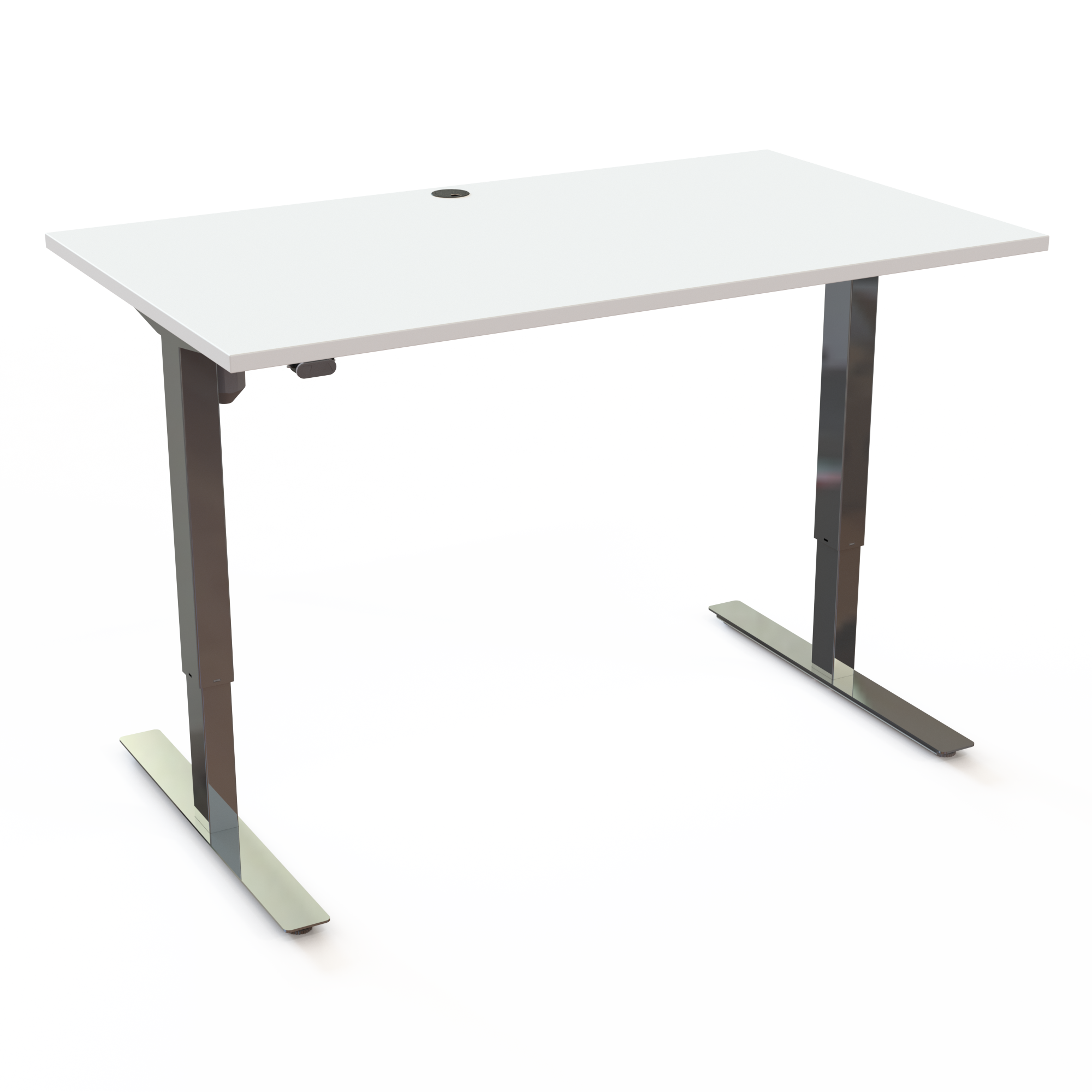 501-47 9C129 140-80S3 WM