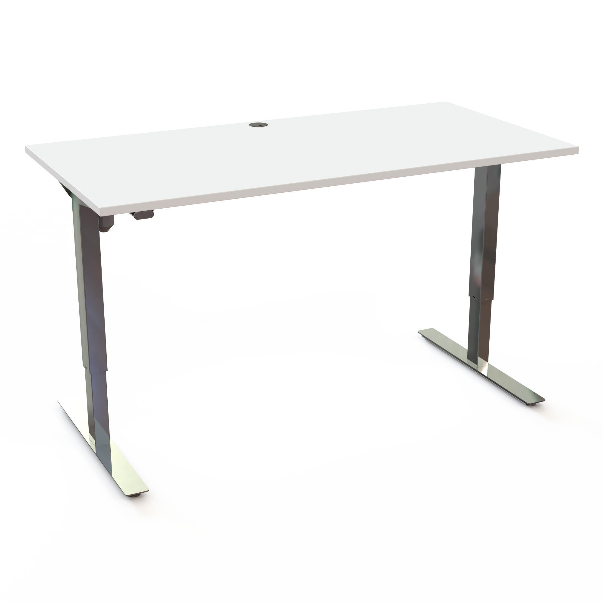 501-47 9C152 160-80S3 WM