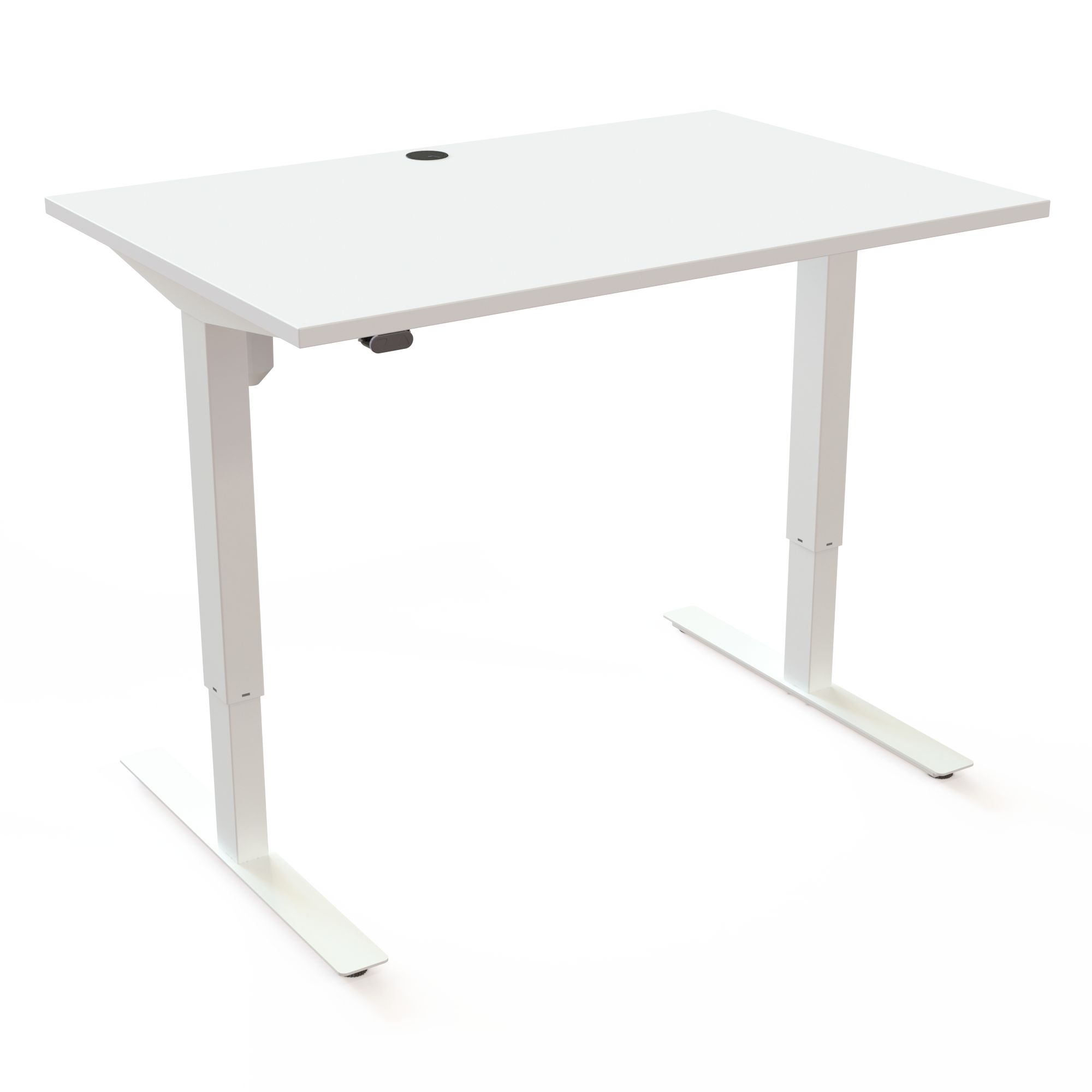 501-47 9W112 120-80S3 WM