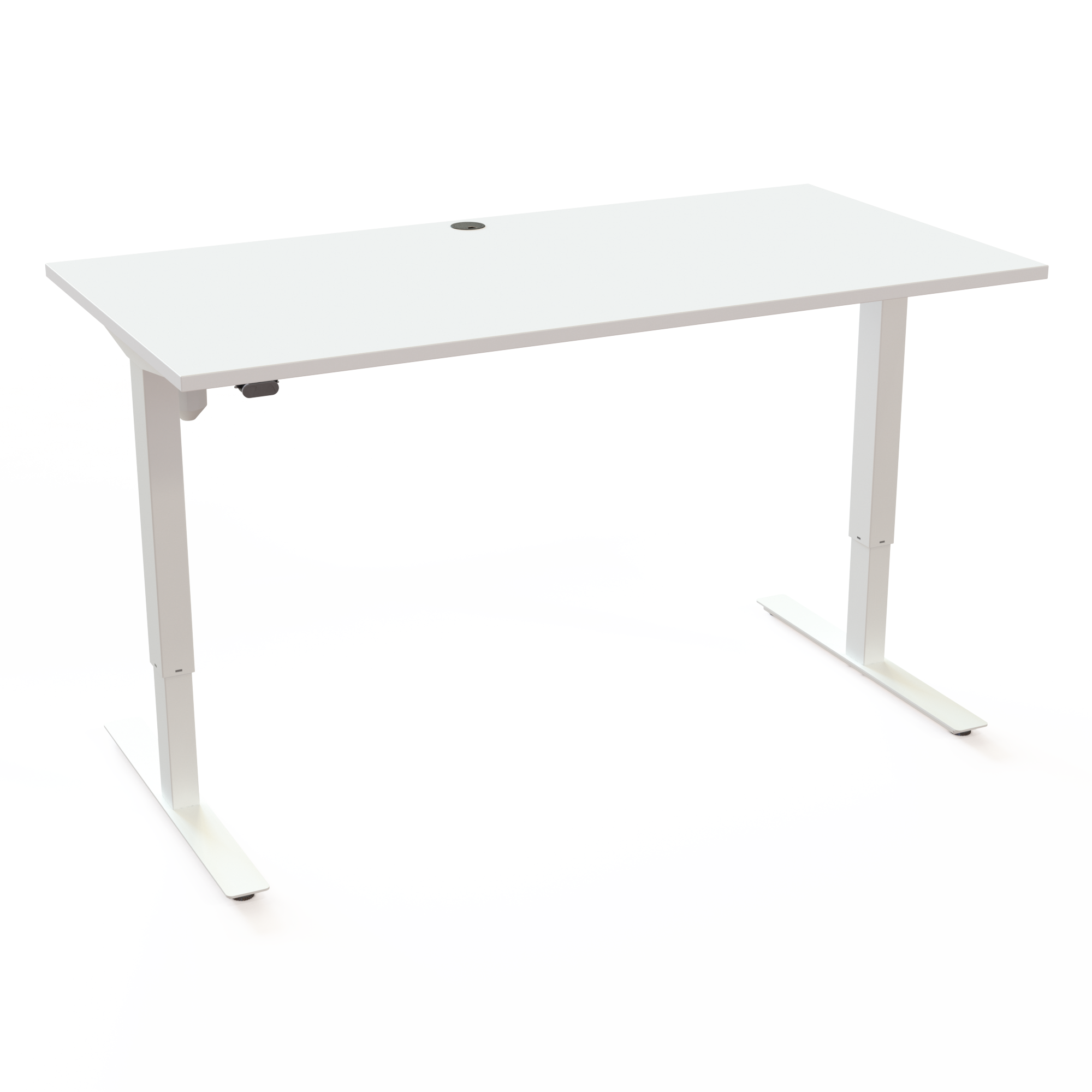 501-47 9W152 160-80S3 WM