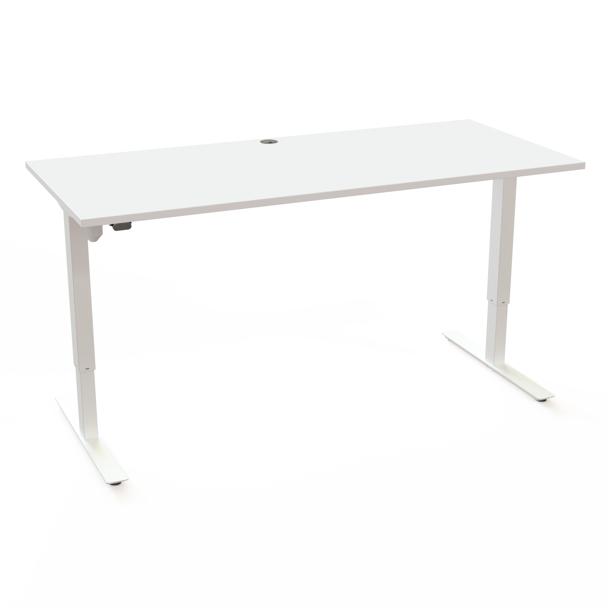 501-47 9W172 180-80S3 WM
