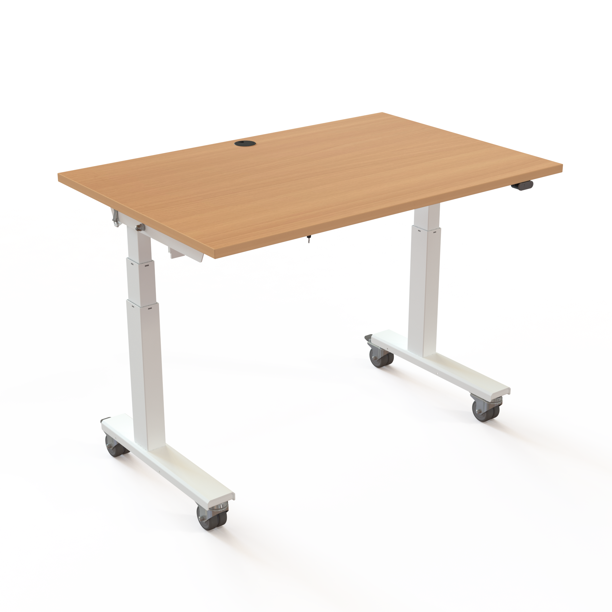 501-96 9W112 120-80S3 BM