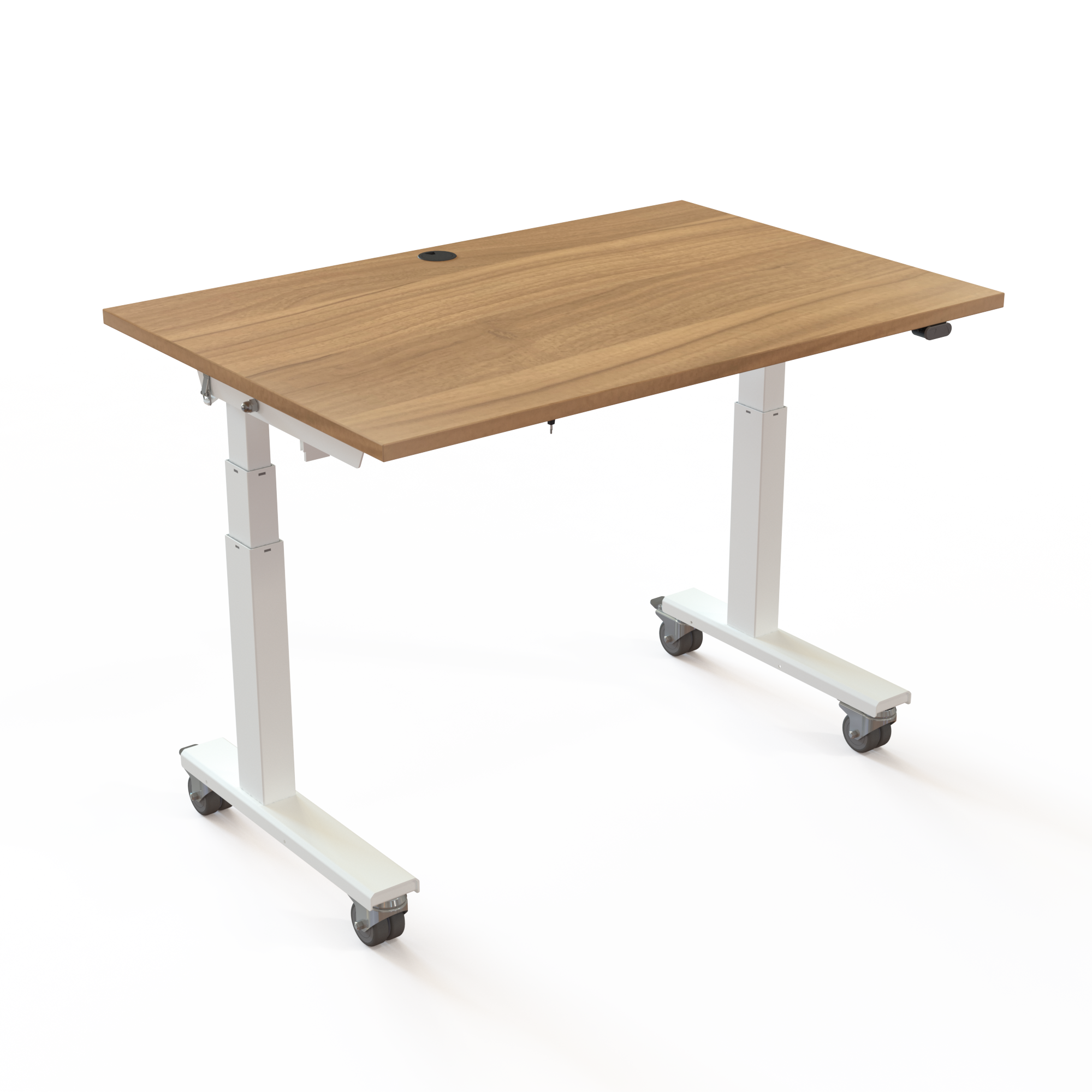 501-96 9W112 120-80S3 VM