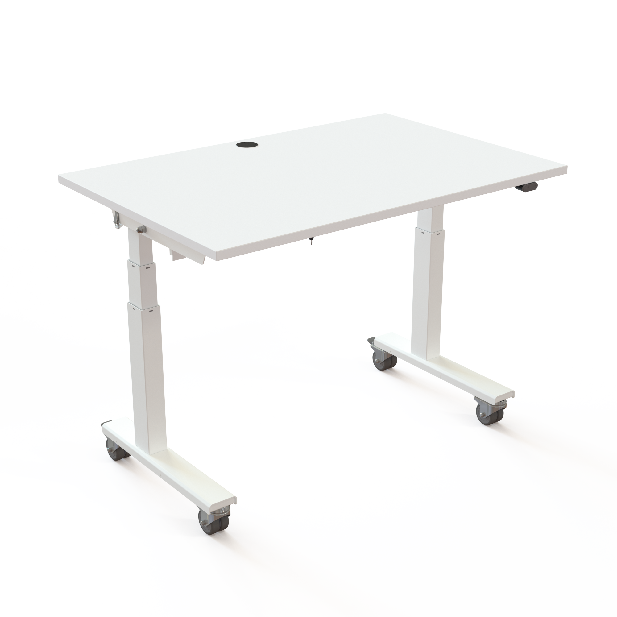 501-96 9W112 120-80S3 WM