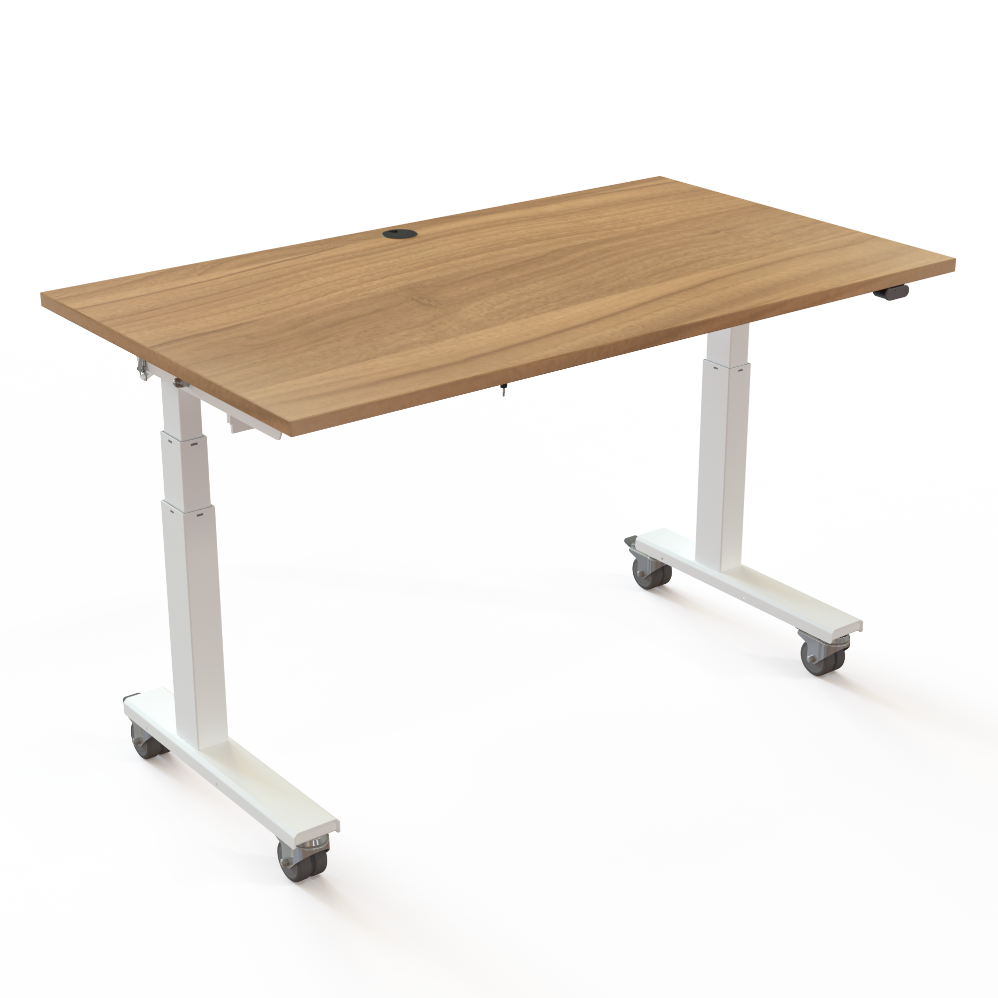 501-96 9W129 140-80S3 VM