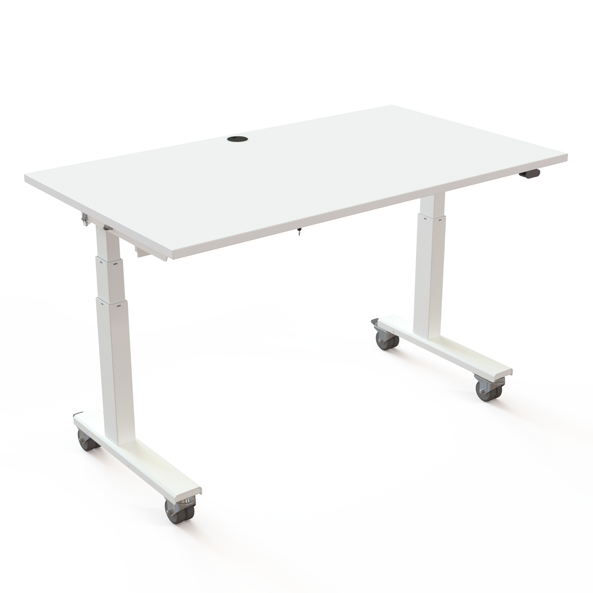 501-96 9W129 140-80S3 WM