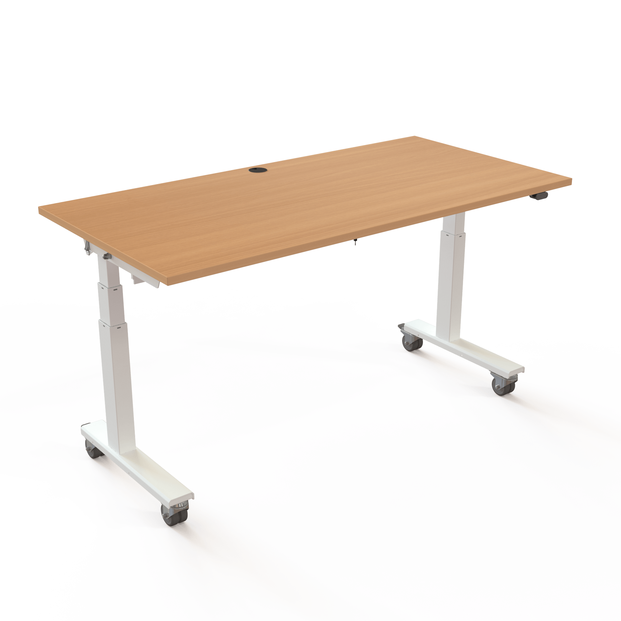 501-96 9W152 160-80S3 BM