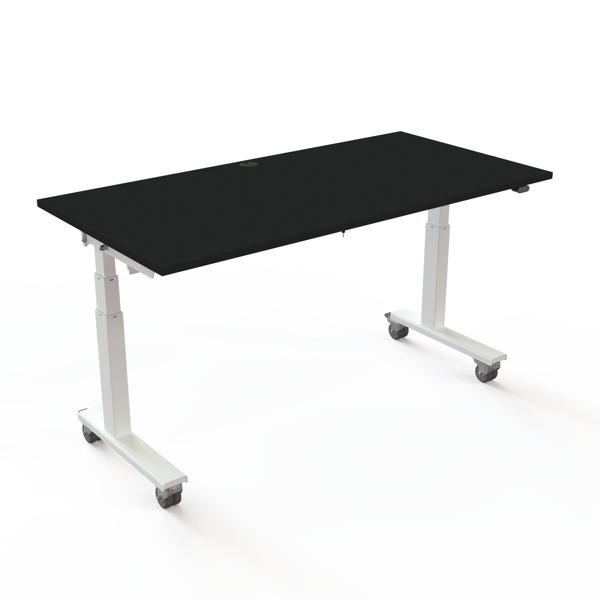 501-96 9W152 160-80S3 NM