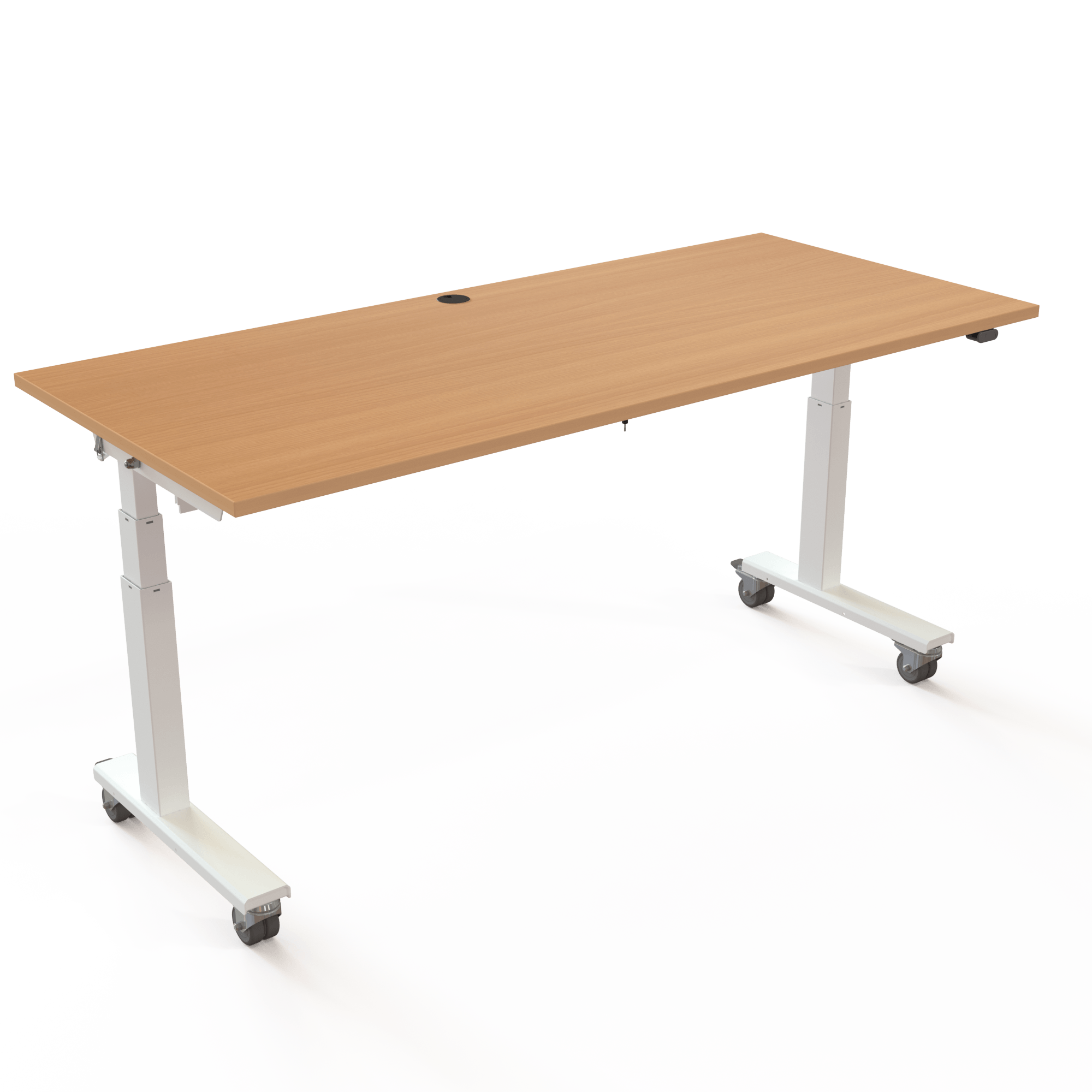 501-96 9W172 180-80S3 BM