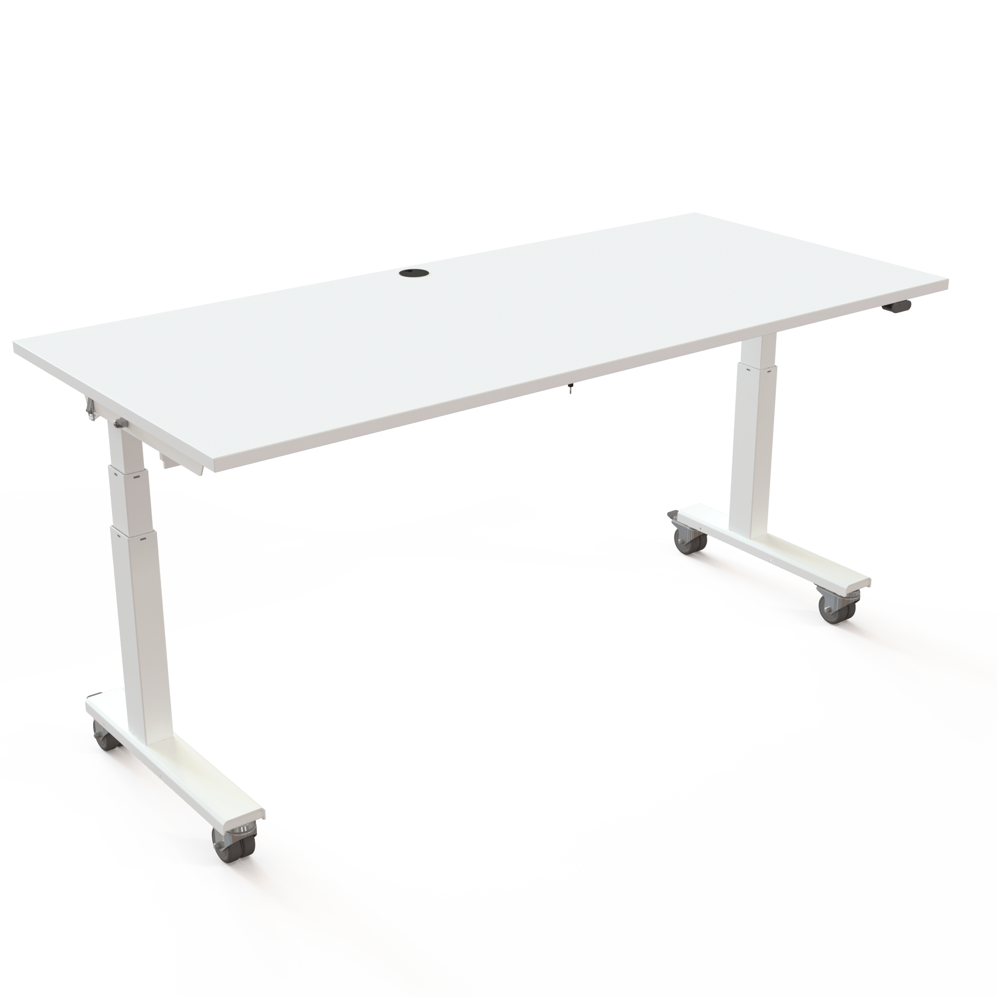 501-96 9W172 180-80S3 WM