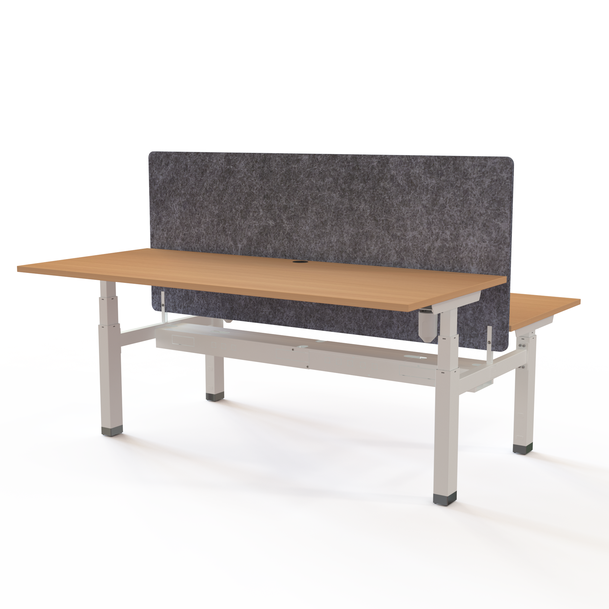 Screen 1800x750, grey