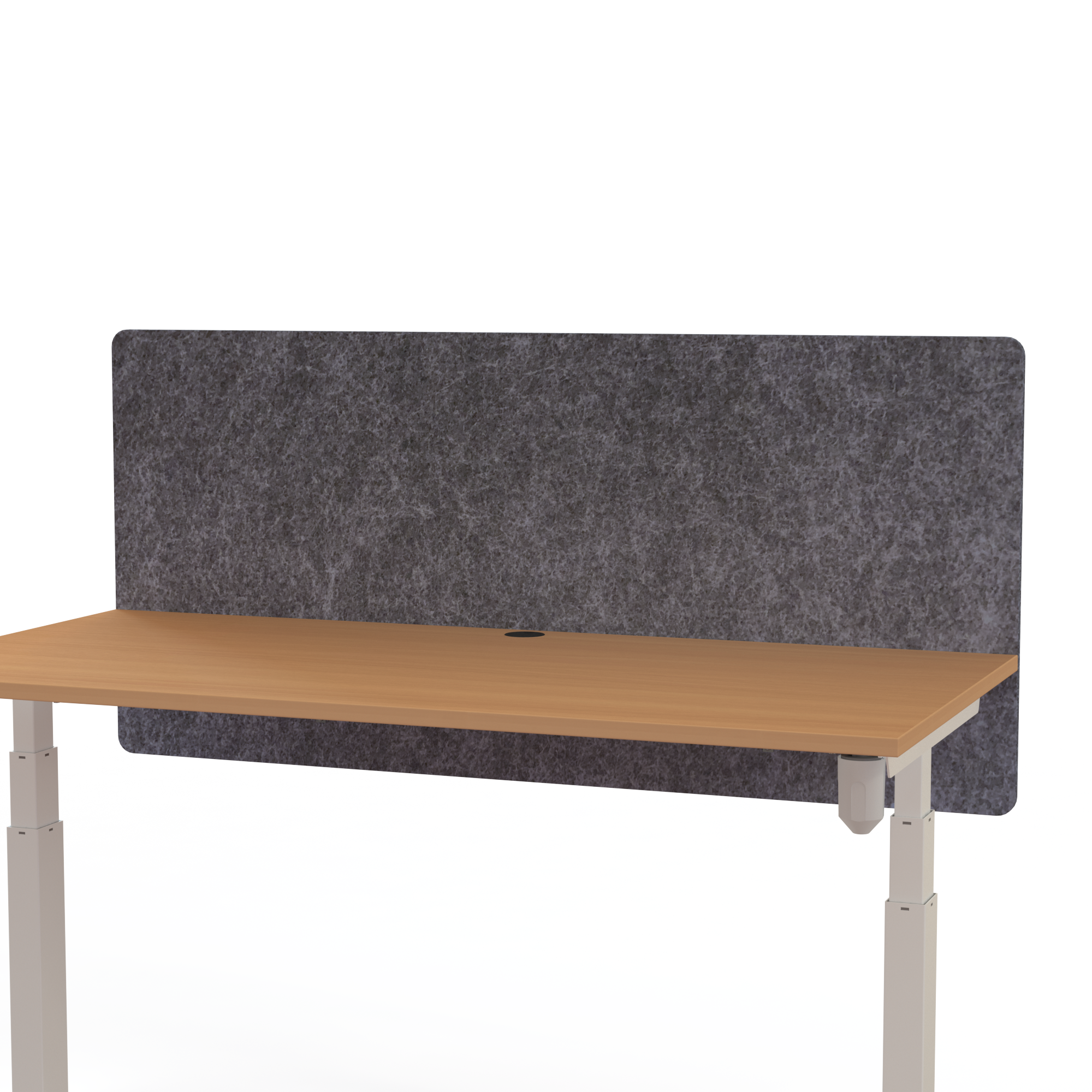 Screen 1200x750, grey
